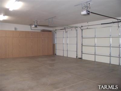 5965 Rough Rider Place Tucson, AZ 85743 - Photo 19 of 25 Gallery Image 19