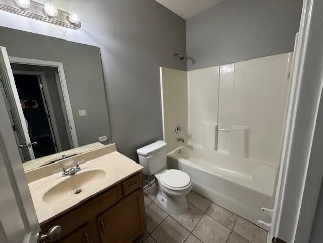 $1,998 | 4894 Indian Walk Lane, Arlington, TN 38002