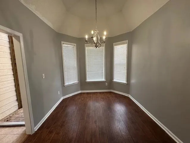 $1,998 | 4894 Indian Walk Lane, Arlington, TN 38002