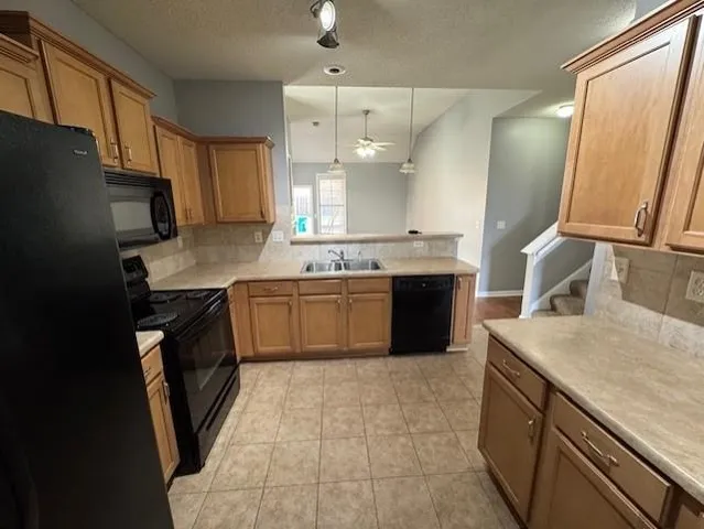 $1,998 | 4894 Indian Walk Lane, Arlington, TN 38002