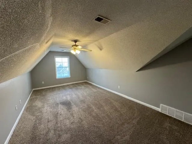 $1,998 | 4894 Indian Walk Lane, Arlington, TN 38002