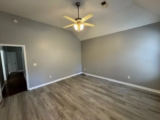 $1,998 | 4894 Indian Walk Lane, Arlington, TN 38002