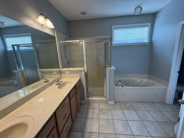 $1,998 | 4894 Indian Walk Lane, Arlington, TN 38002