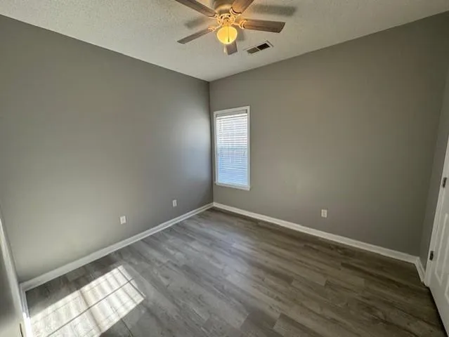 $1,998 | 4894 Indian Walk Lane, Arlington, TN 38002