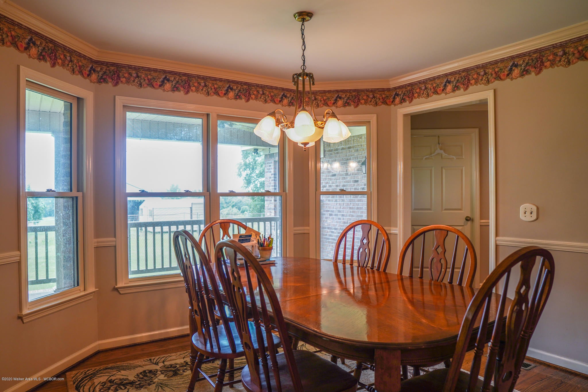 655 Reed Road Jasper, AL 35504 - Photo 15 of 43 Gallery Image 15