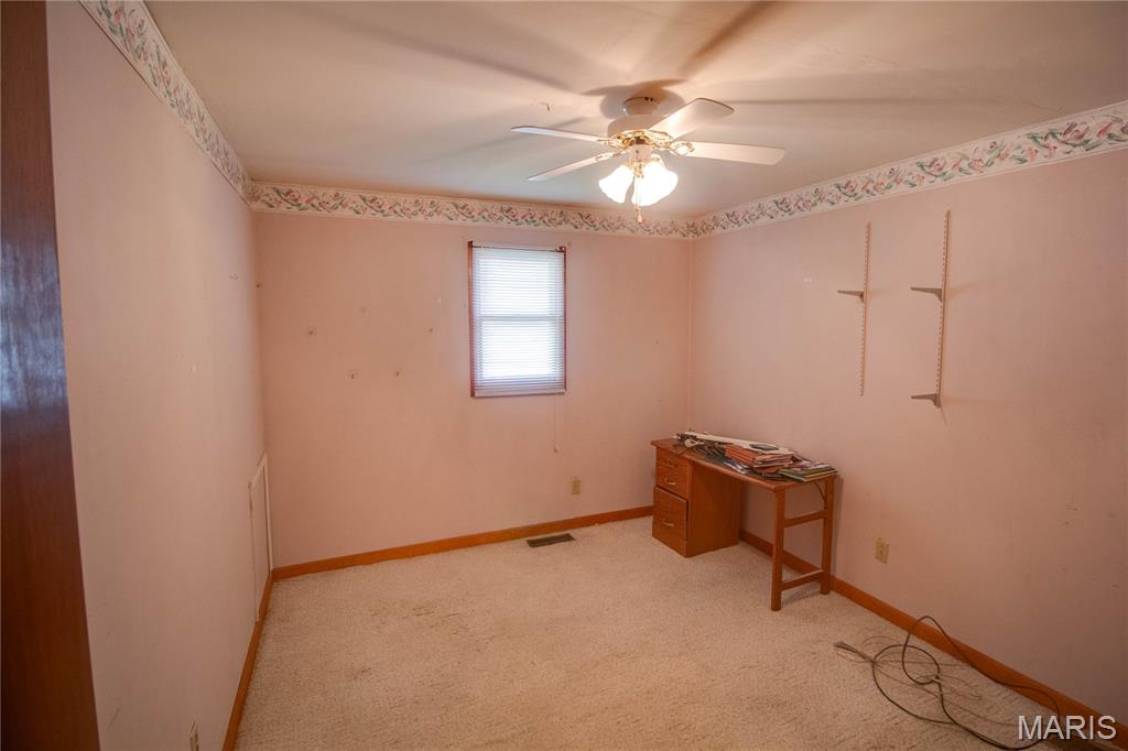 18907 Grange Hall Road Brighton, IL 62012 - Photo 28 of 47