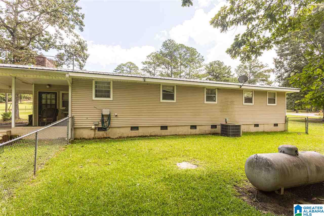 1561 Chelsea Road Columbiana, AL 35051 - Photo 25 of 31