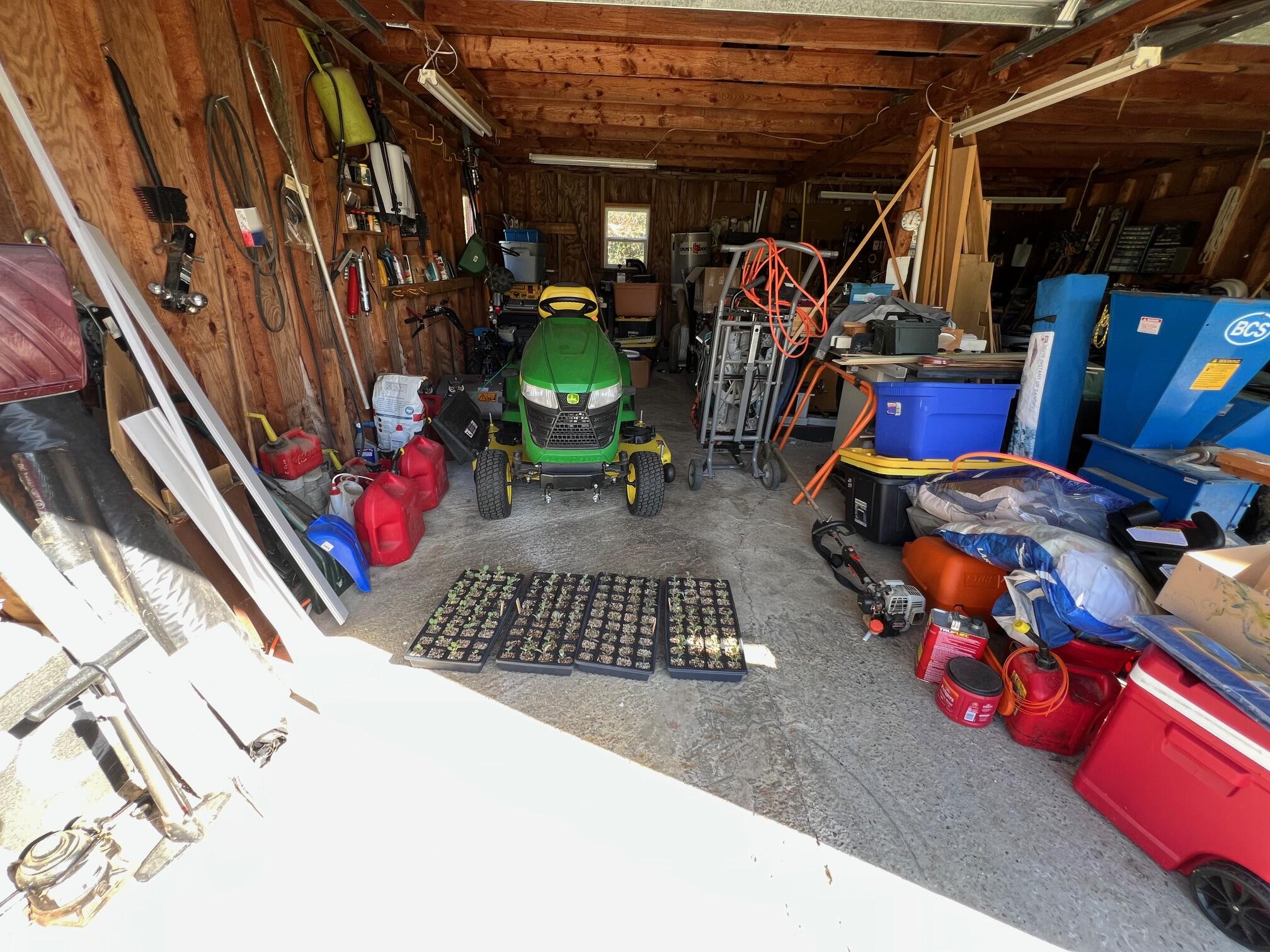 149 Village Road Stetson, ME 04488 - Photo 28 of 31 28