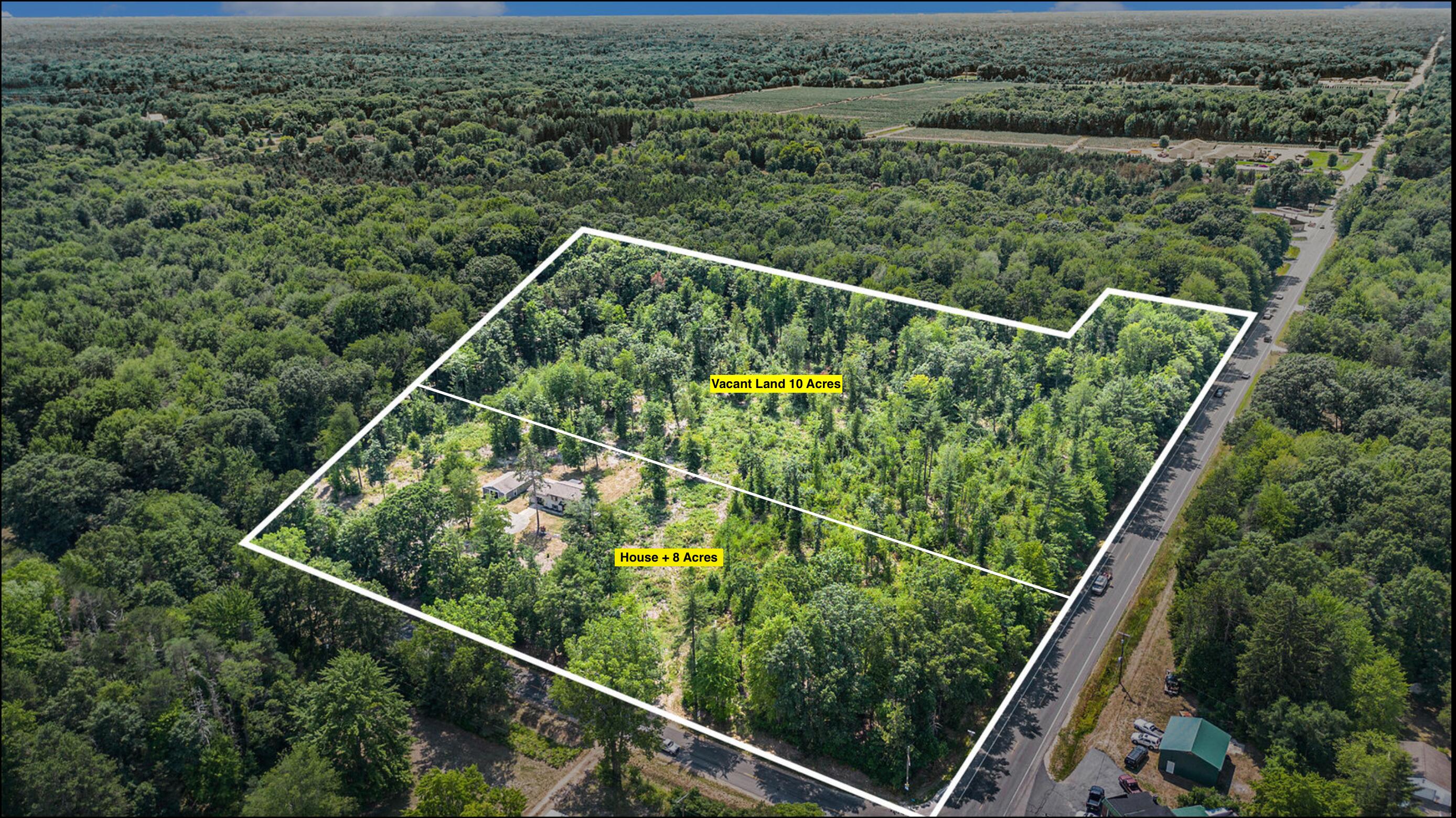 Screen Shot 2025-07-30 at 7.39.16 AM