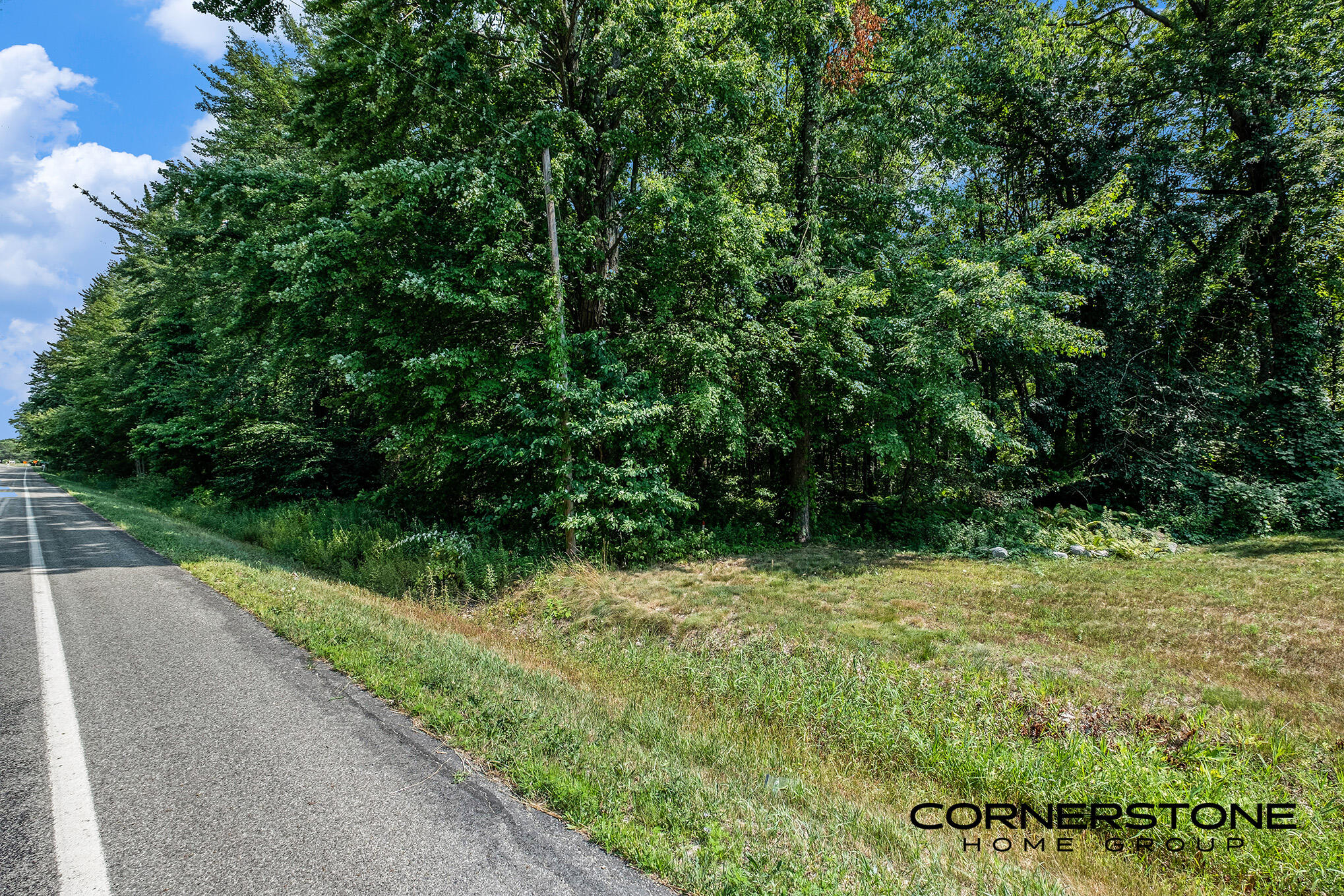 3461 Sullivan Road Ravenna, MI 49451 - Photo 4 of 10 DSCF9167