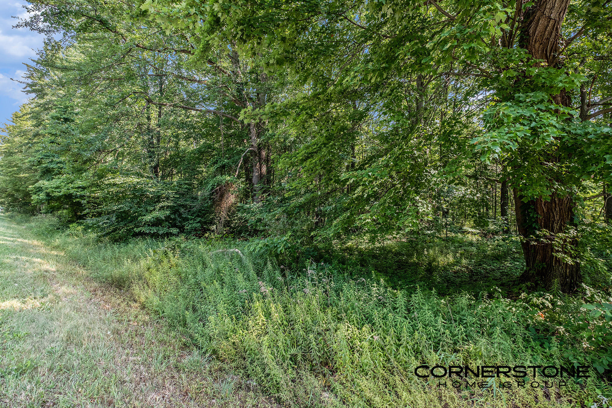 3461 Sullivan Road Ravenna, MI 49451 - Photo 5 of 10 DSCF9168