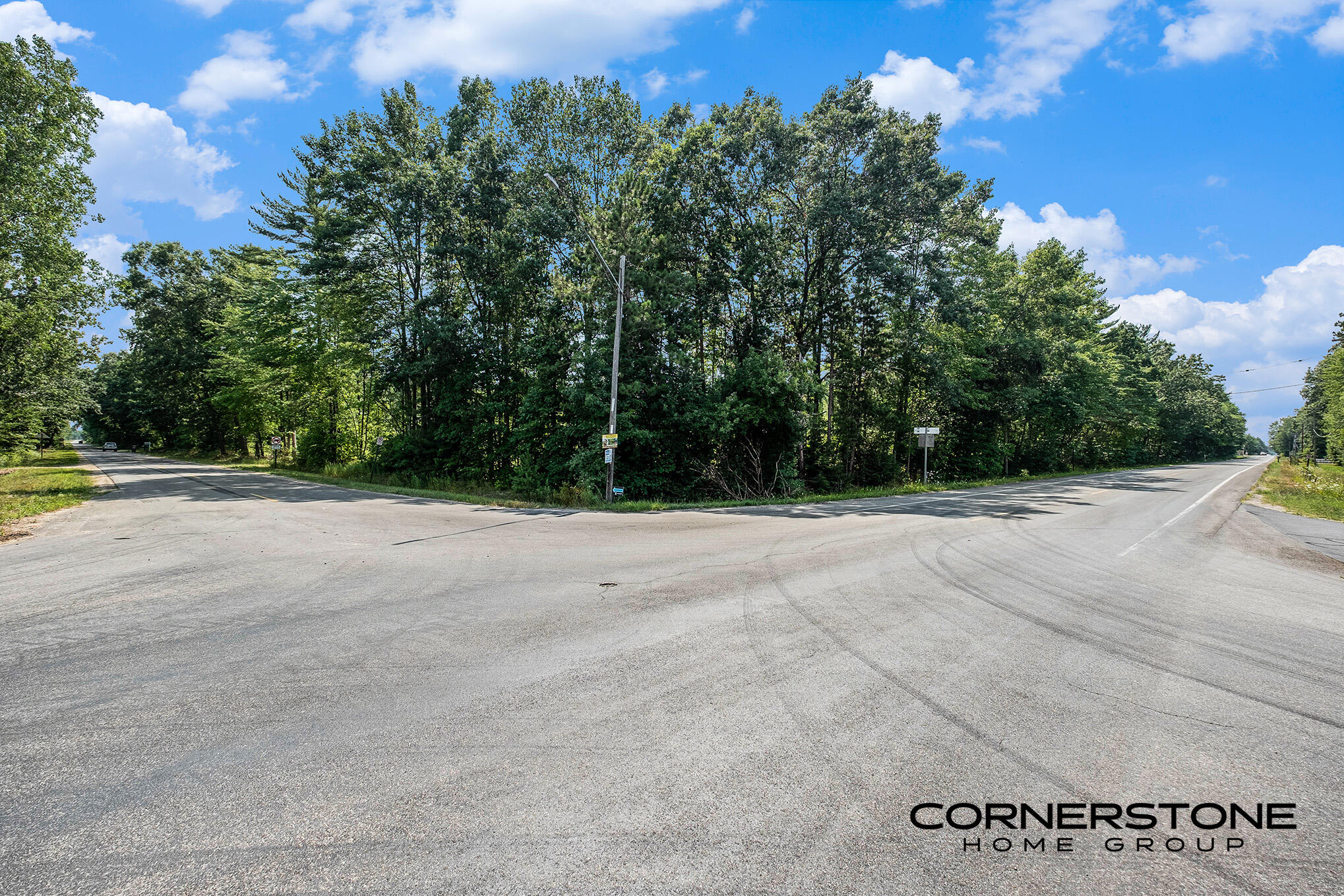 3461 Sullivan Road Ravenna, MI 49451 - Photo 6 of 10 DSCF9166