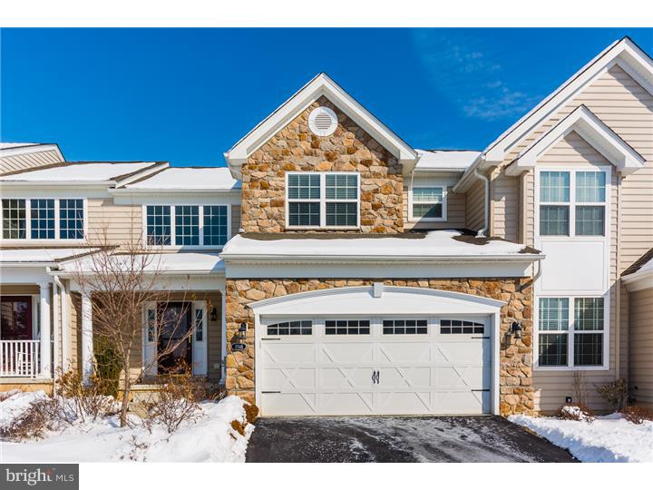 2505 Rainer Road Chester Springs, PA 19425 - Photo 1 of 17 Gallery Image 1