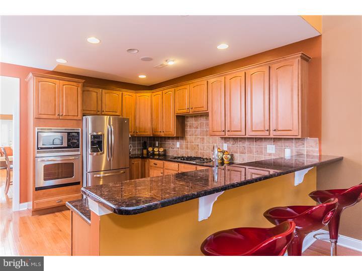 2505 Rainer Road Chester Springs, PA 19425 - Photo 5 of 17 Gallery Image 5
