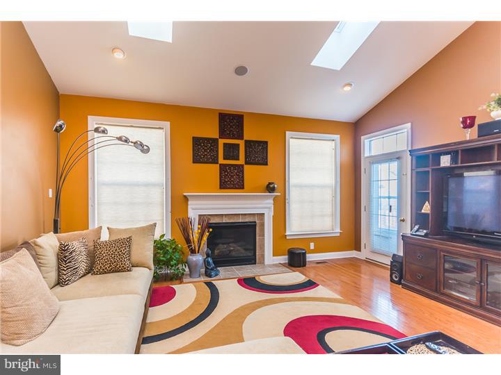 2505 Rainer Road Chester Springs, PA 19425 - Photo 7 of 17 Gallery Image 7