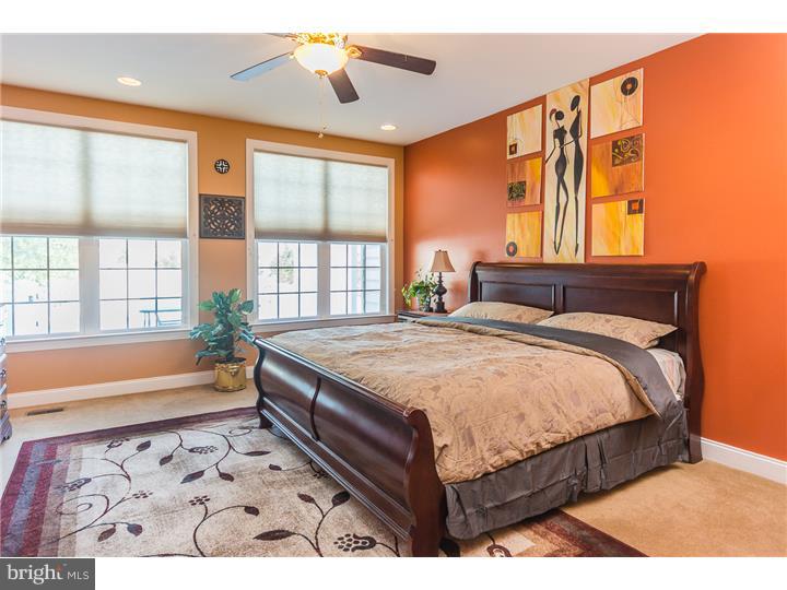 2505 Rainer Road Chester Springs, PA 19425 - Photo 8 of 17 Gallery Image 8