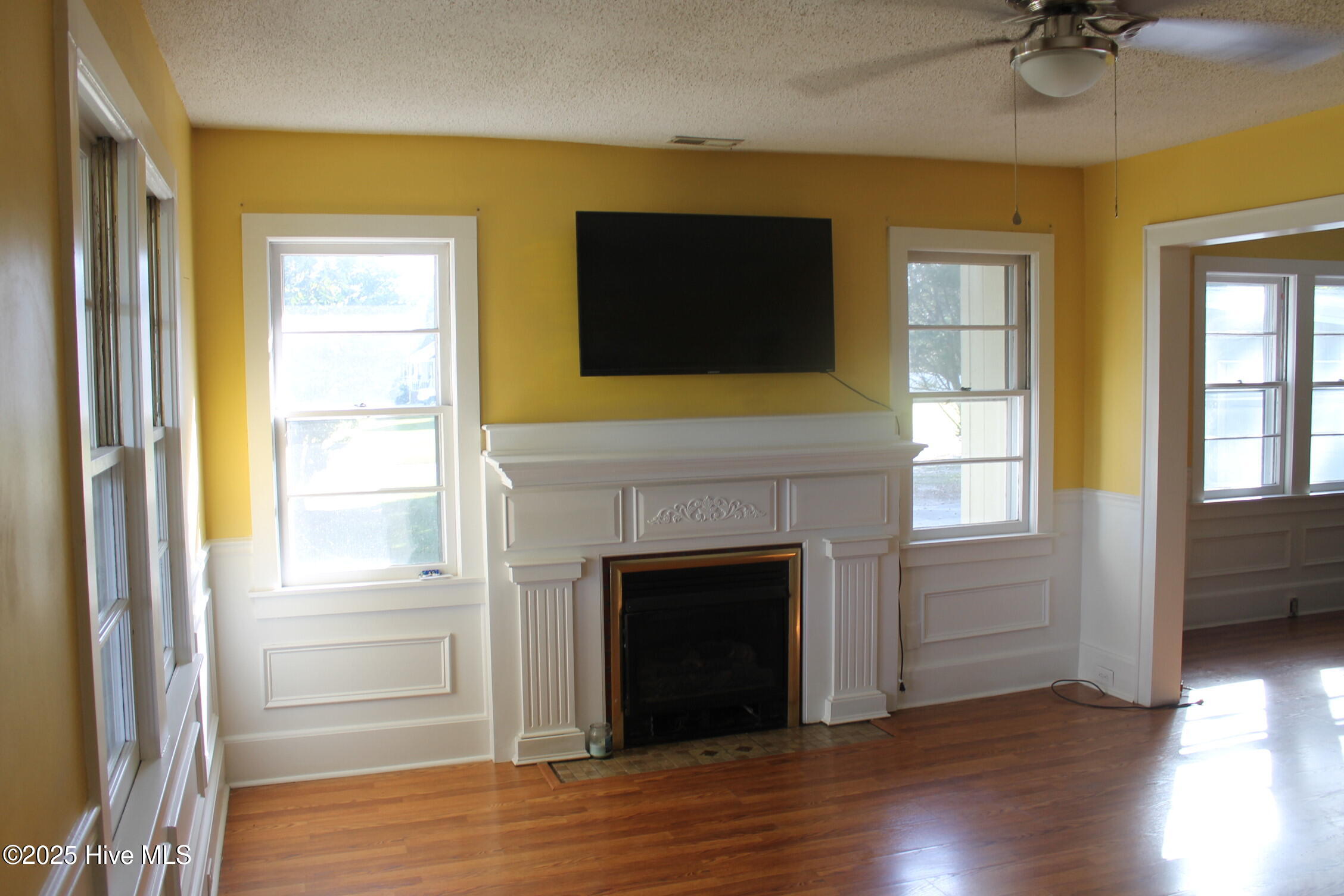 283 Kit Horne Road Whiteville, NC 28472 - Photo 13 of 36 IMG_3070