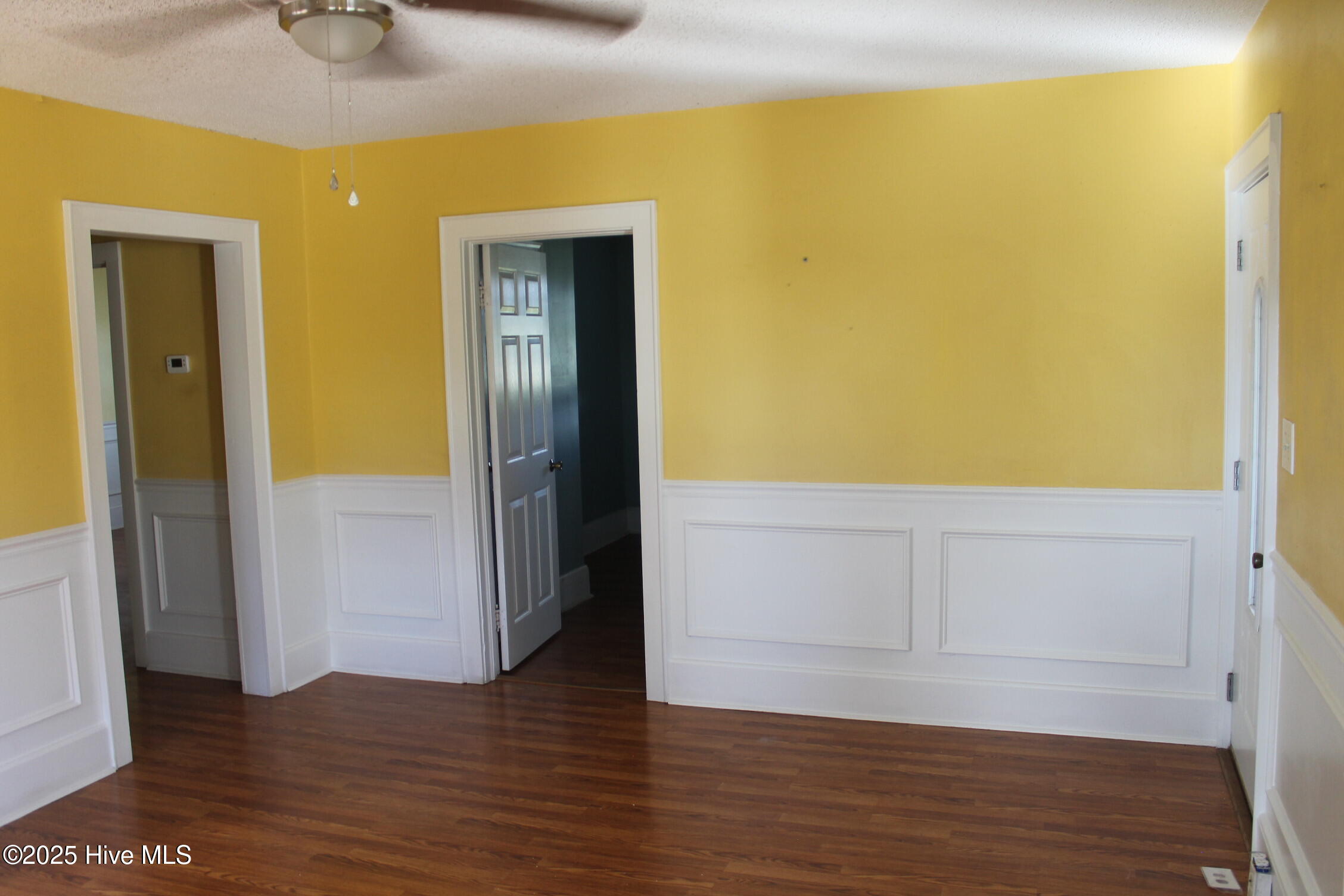 283 Kit Horne Road Whiteville, NC 28472 - Photo 14 of 36 IMG_3071