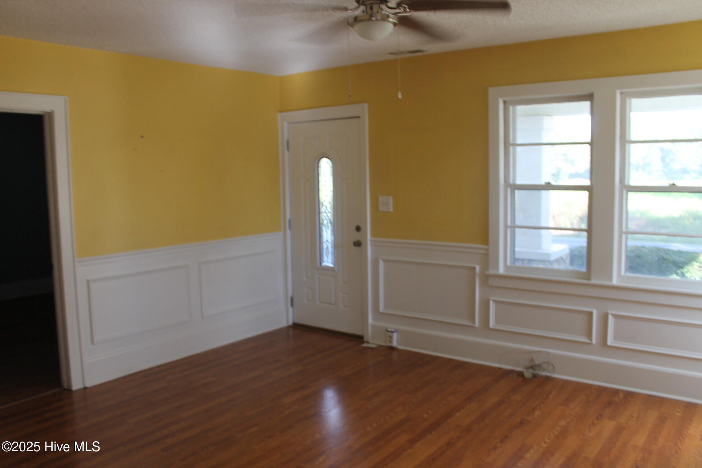 283 Kit Horne Road Whiteville, NC 28472 - Photo 15 of 36 IMG_3072