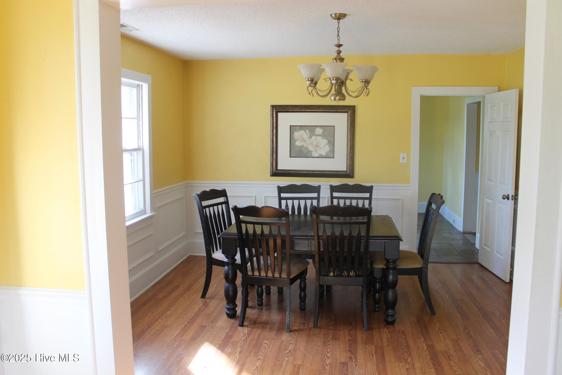 283 Kit Horne Road Whiteville, NC 28472 - Photo 16 of 36 IMG_3073