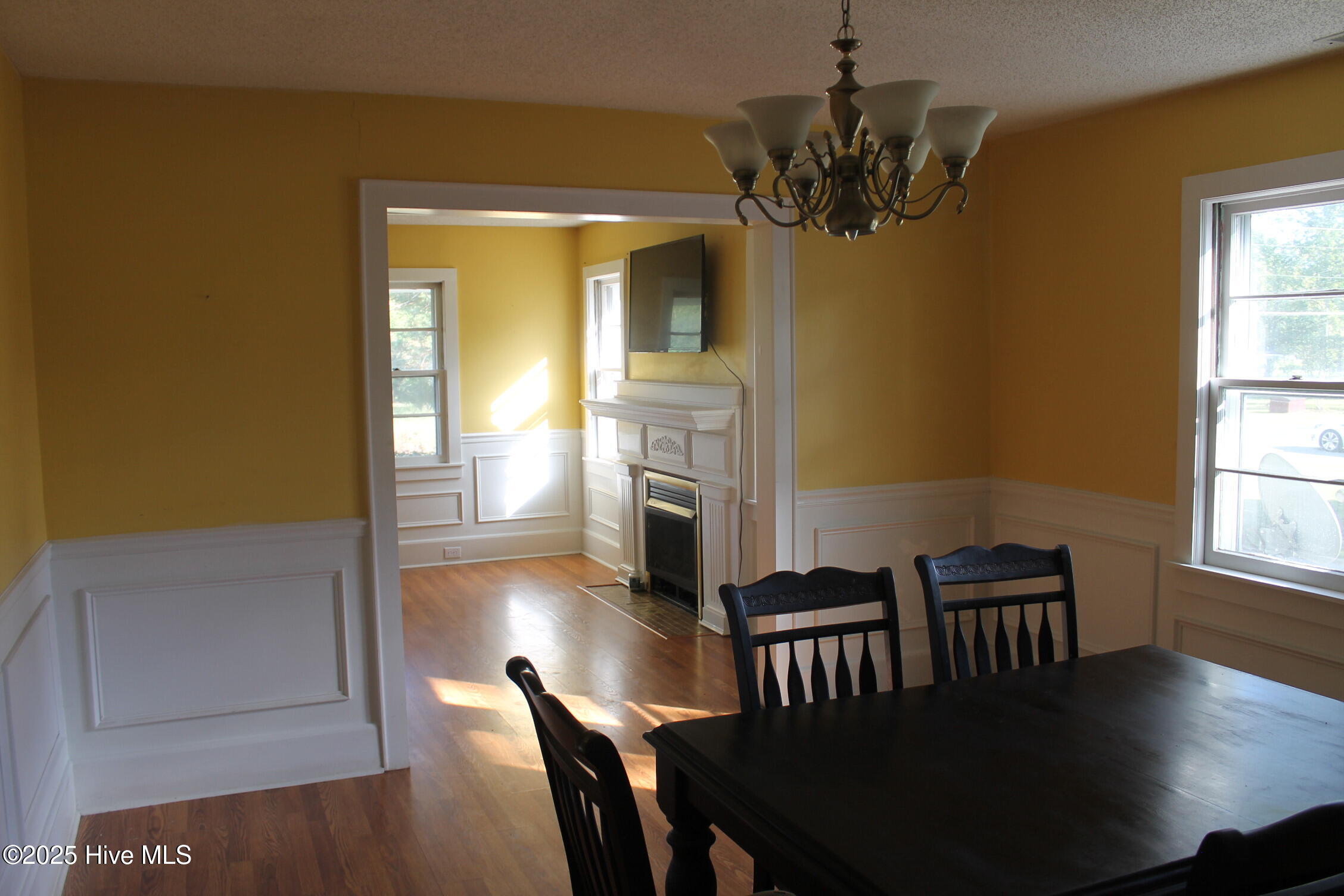 283 Kit Horne Road Whiteville, NC 28472 - Photo 19 of 36 IMG_3076