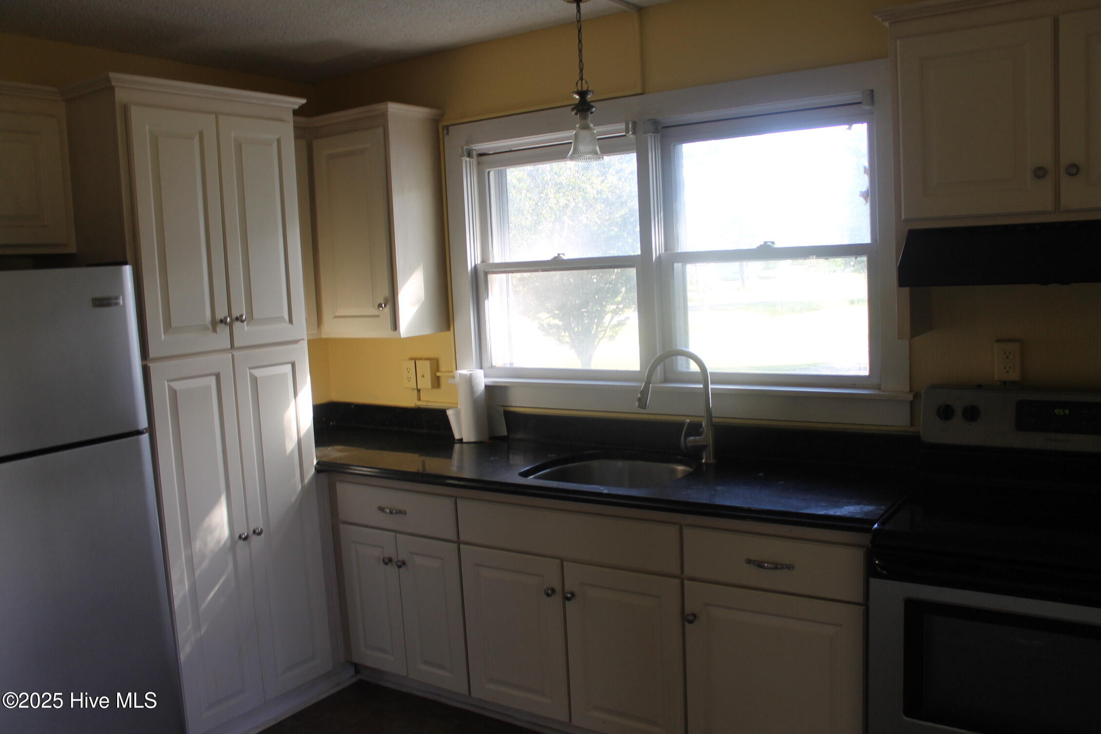 283 Kit Horne Road Whiteville, NC 28472 - Photo 22 of 36 IMG_3079