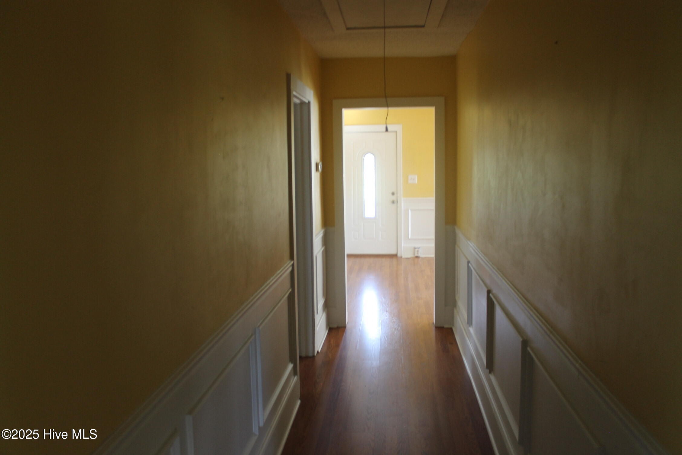 283 Kit Horne Road Whiteville, NC 28472 - Photo 23 of 36 IMG_3080