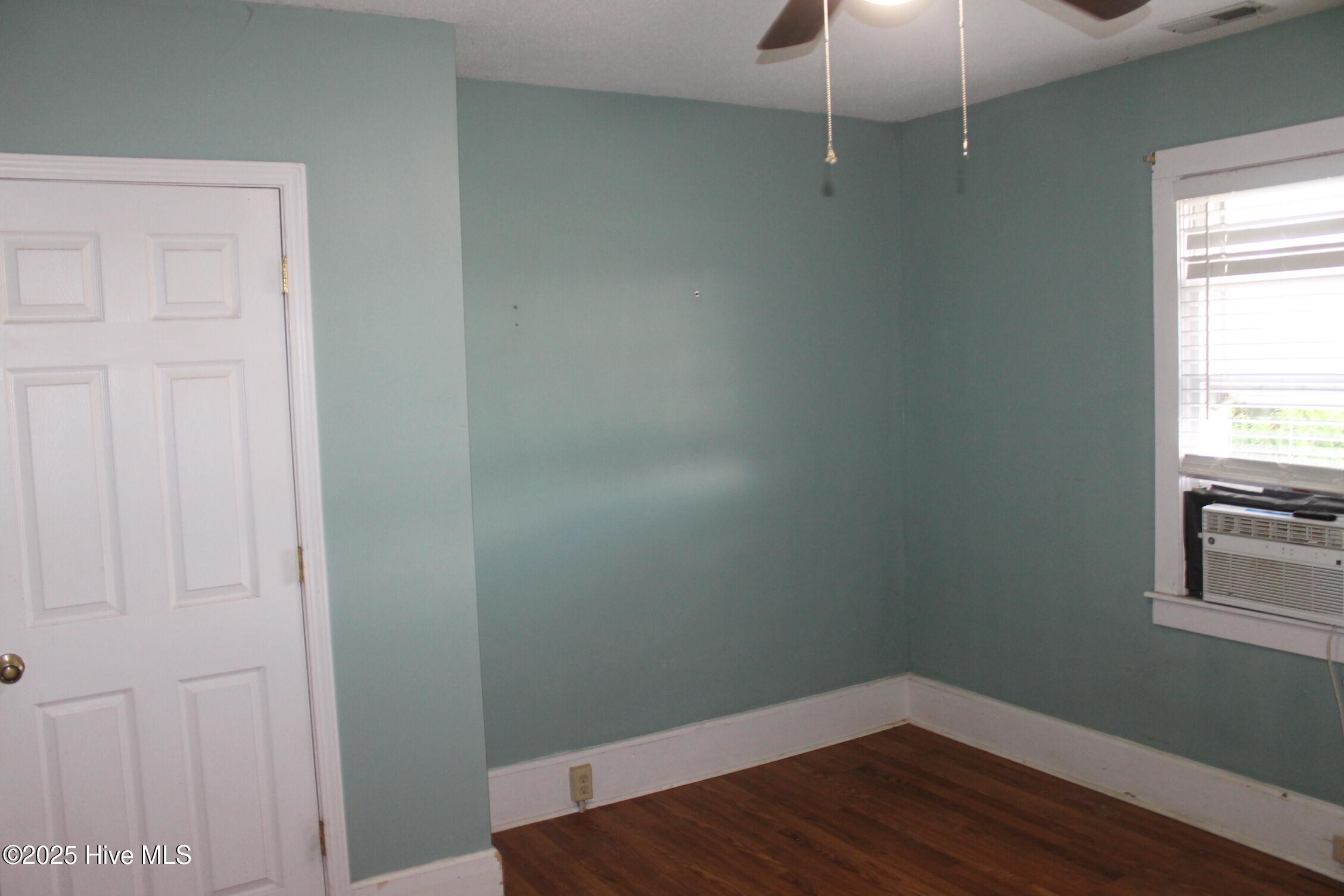 283 Kit Horne Road Whiteville, NC 28472 - Photo 24 of 36 IMG_3081