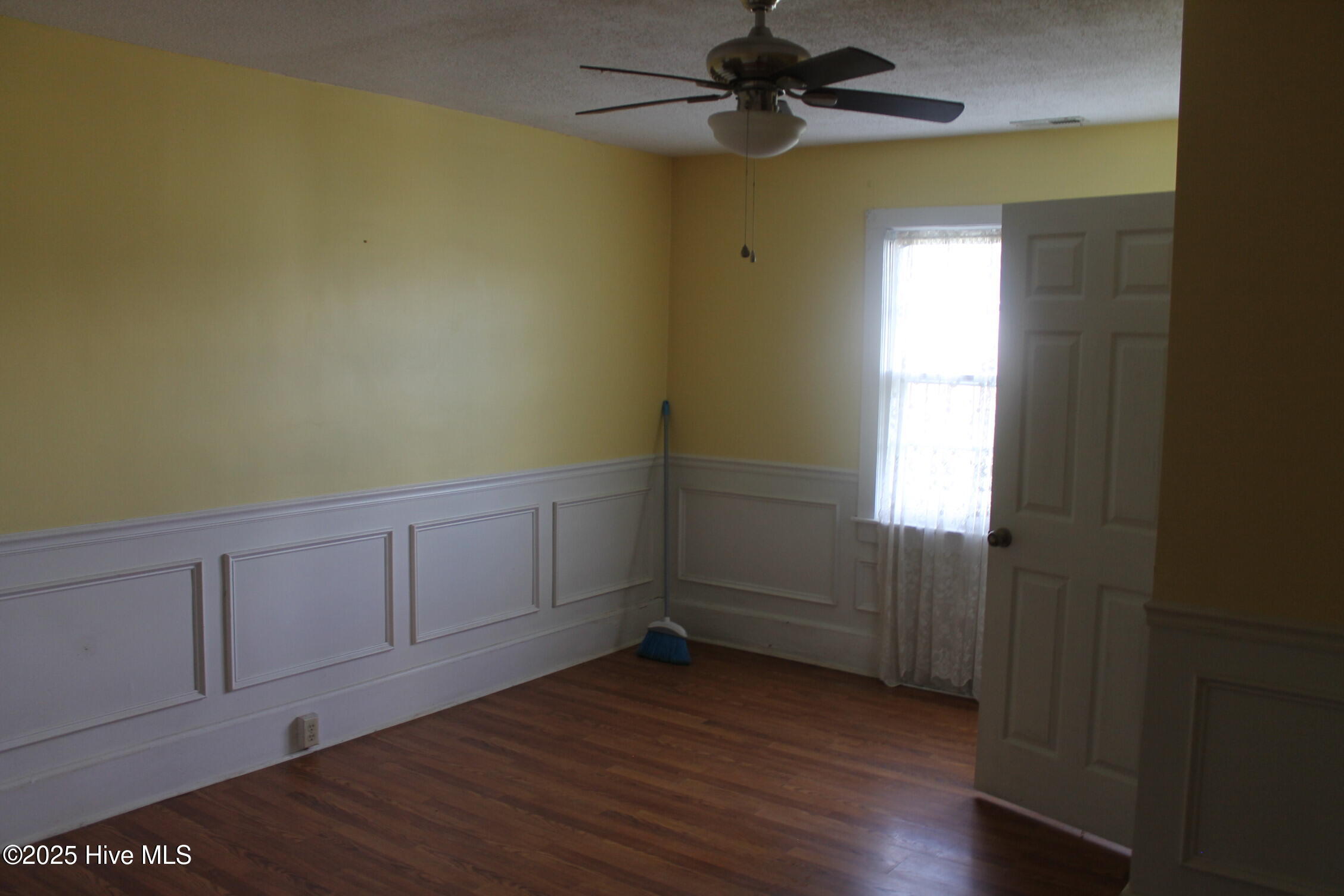 283 Kit Horne Road Whiteville, NC 28472 - Photo 26 of 36 IMG_3083