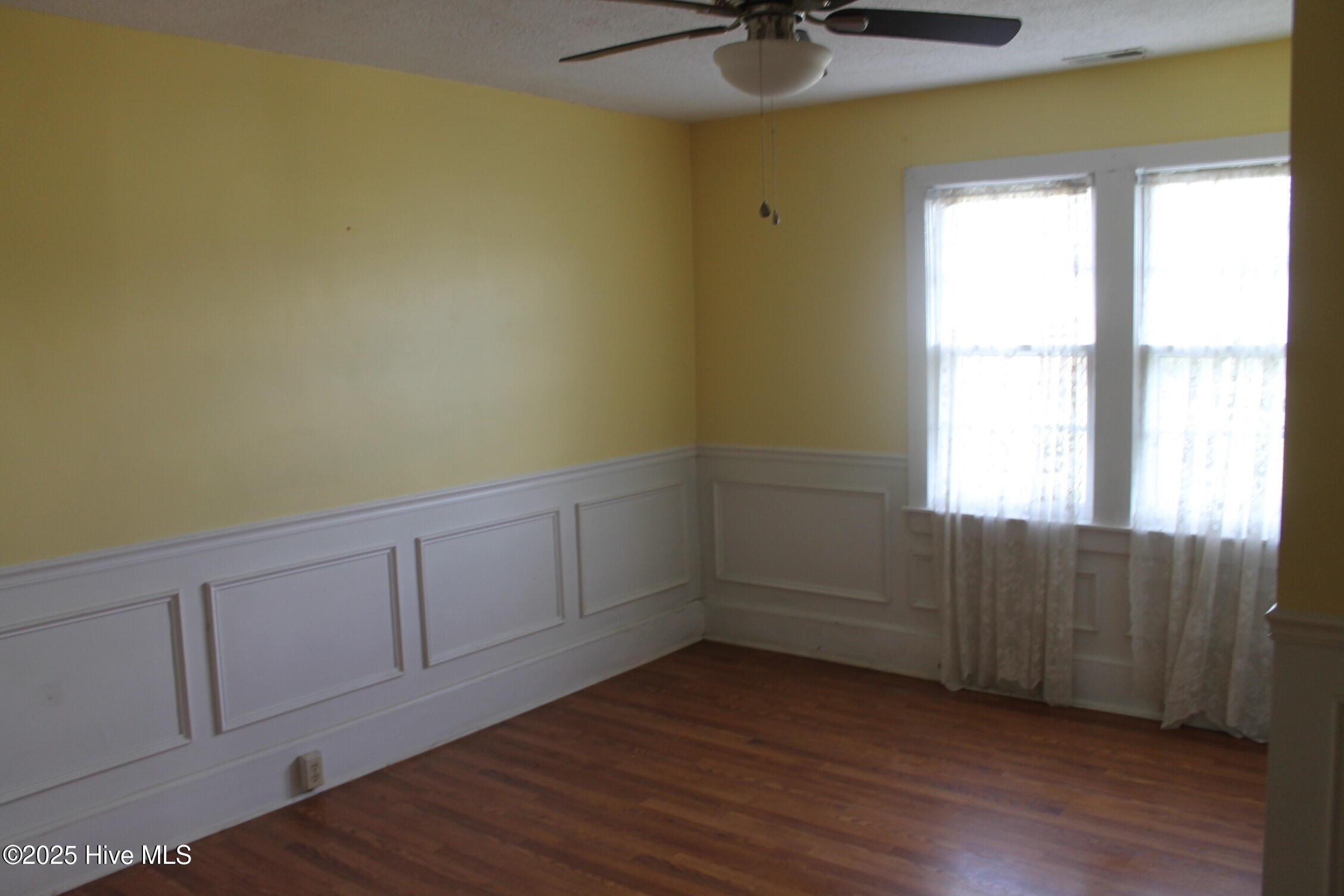 283 Kit Horne Road Whiteville, NC 28472 - Photo 27 of 36 IMG_3084