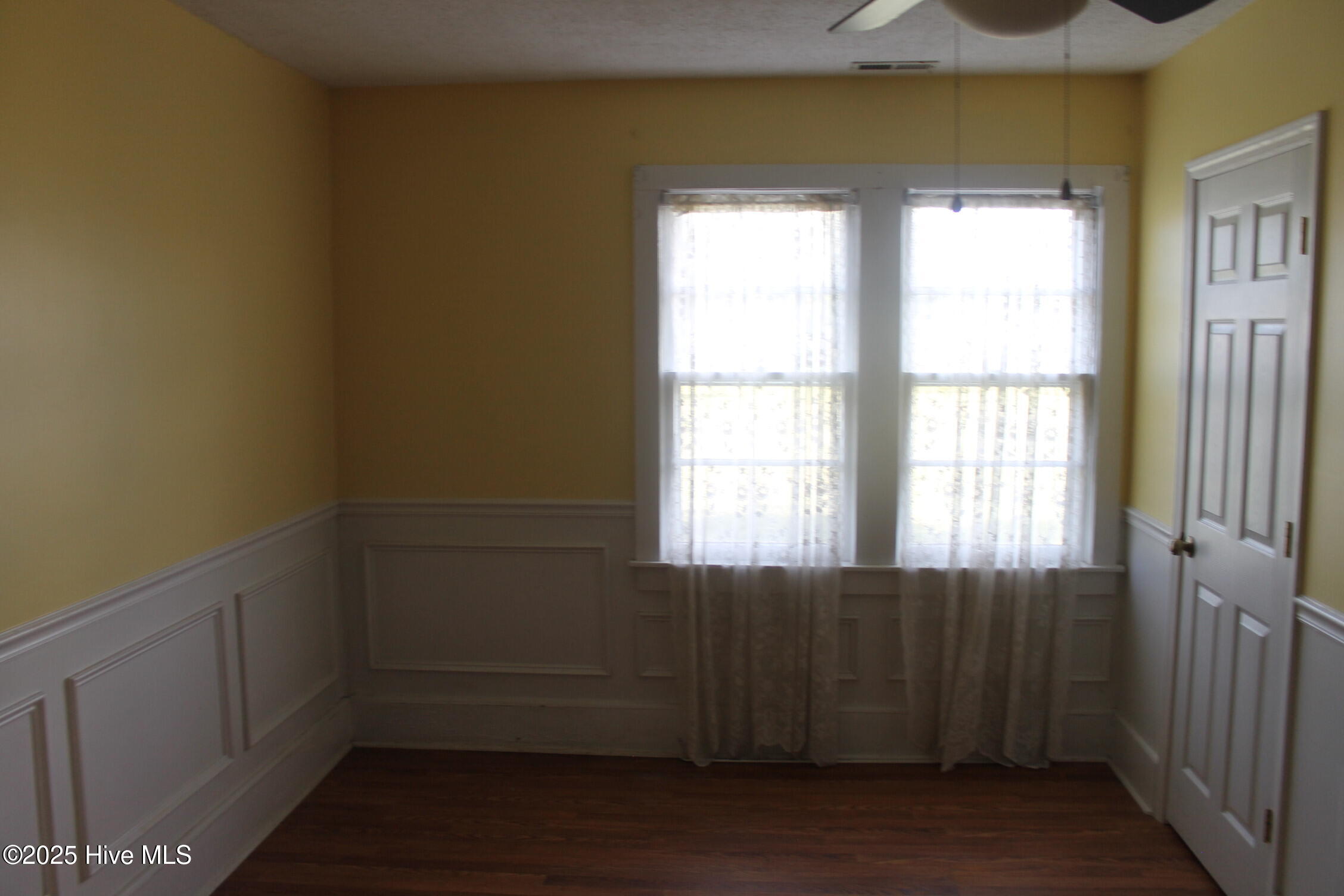 283 Kit Horne Road Whiteville, NC 28472 - Photo 28 of 36 IMG_3085