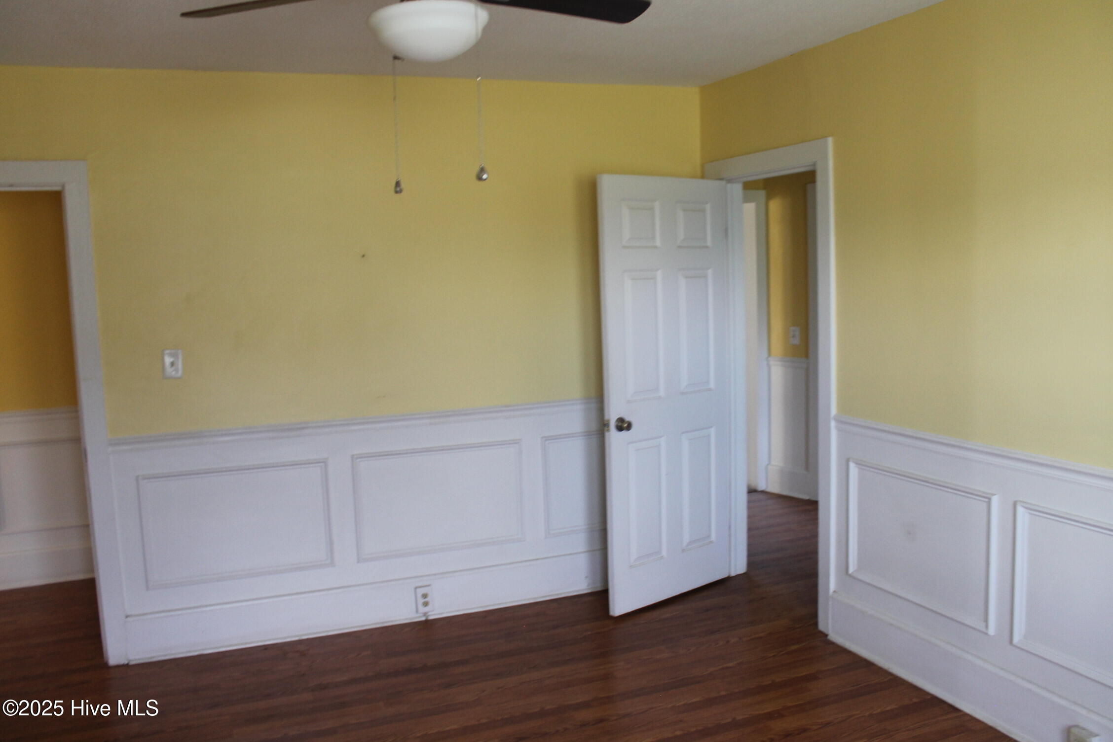 283 Kit Horne Road Whiteville, NC 28472 - Photo 29 of 36 IMG_3086