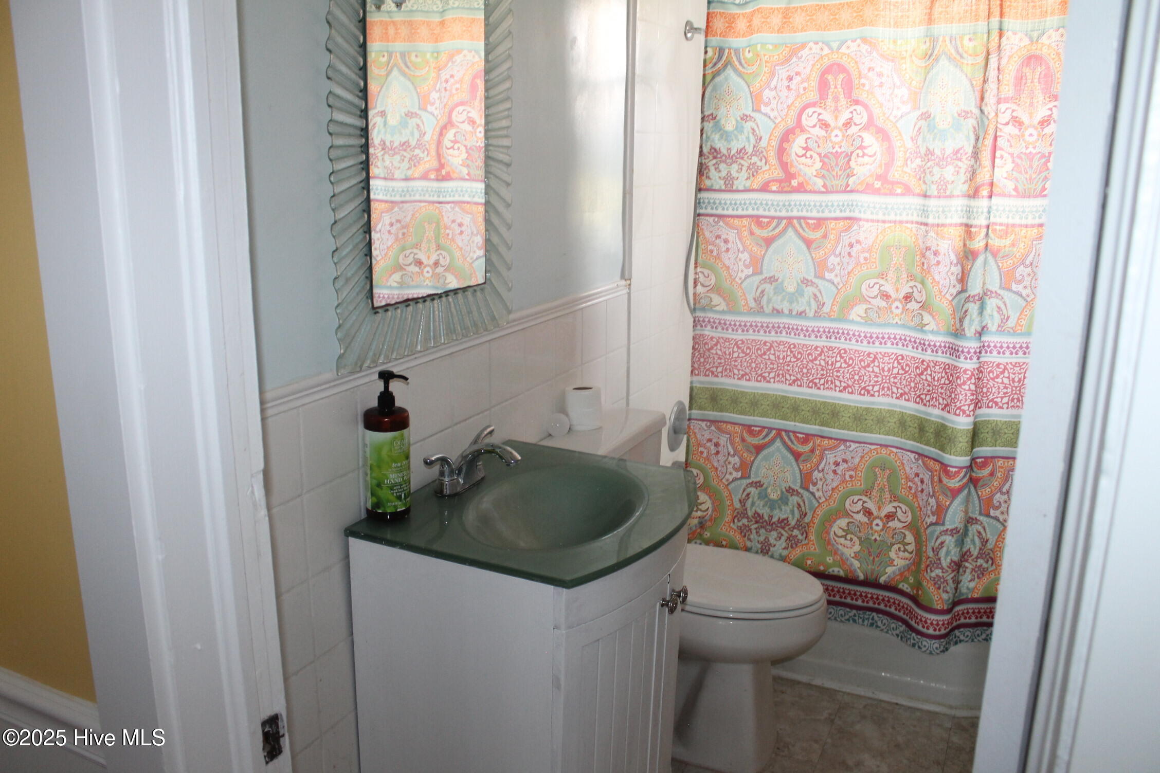 283 Kit Horne Road Whiteville, NC 28472 - Photo 31 of 36 IMG_3088