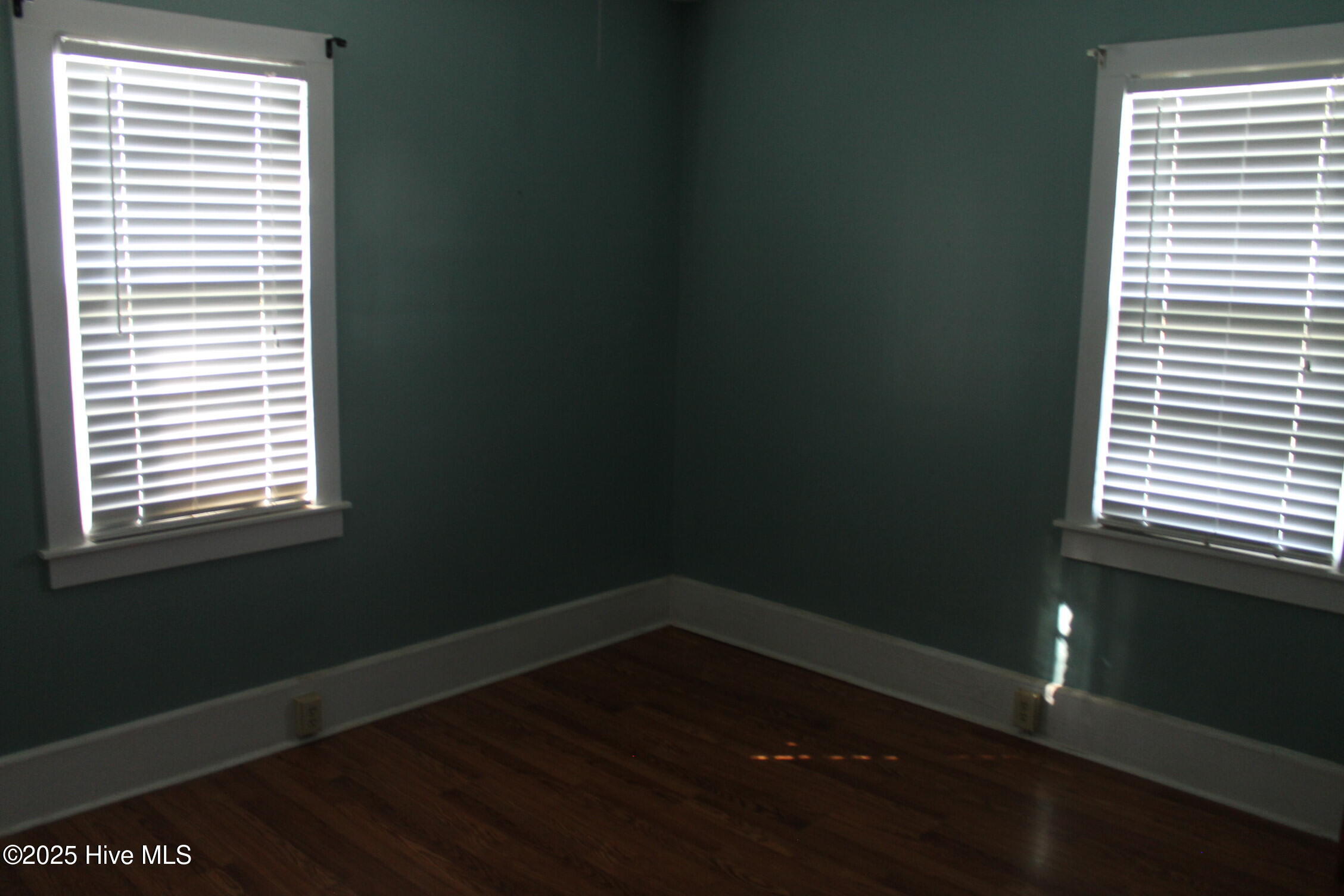 283 Kit Horne Road Whiteville, NC 28472 - Photo 32 of 36 IMG_3089