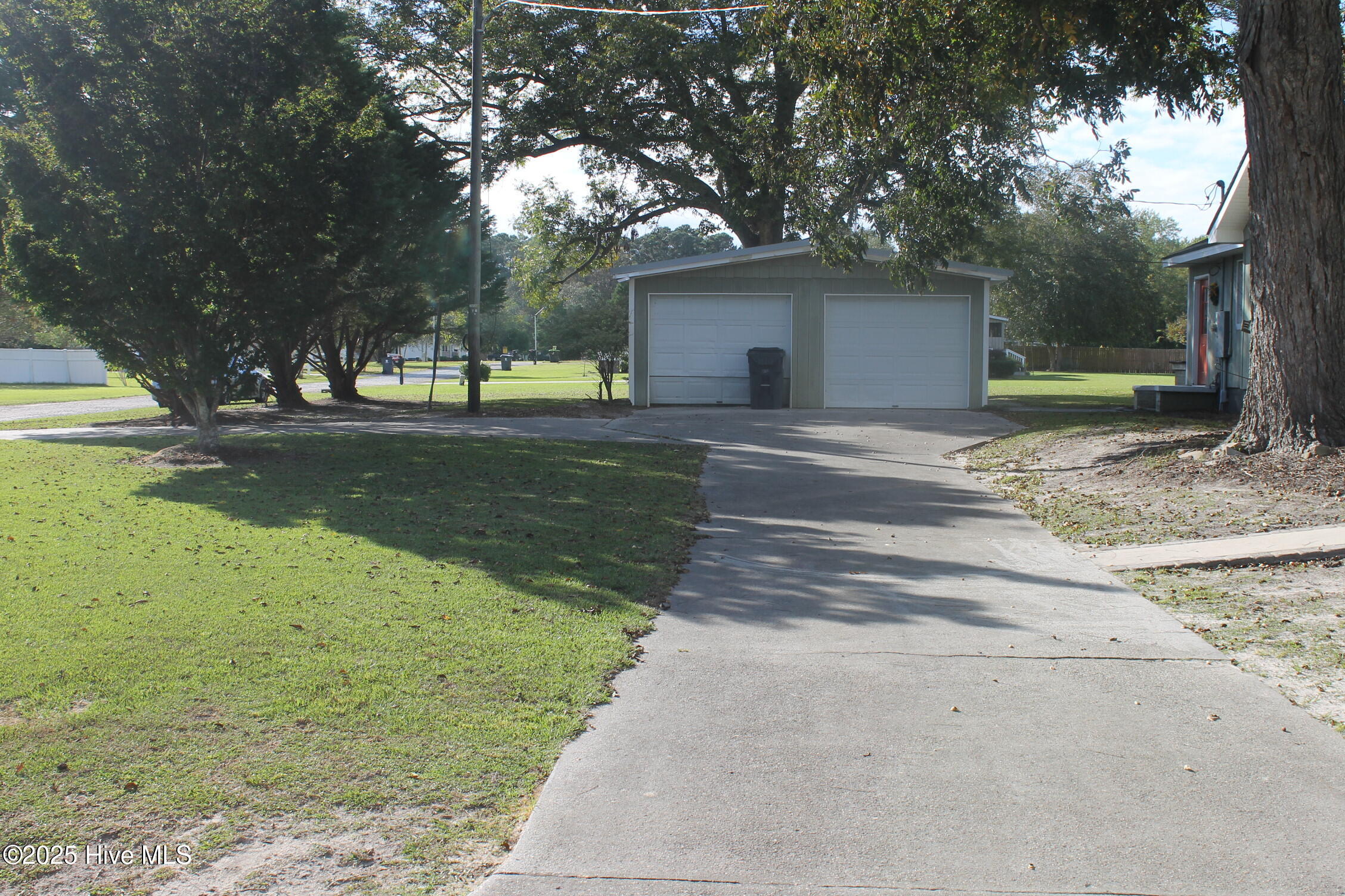 283 Kit Horne Road Whiteville, NC 28472 - Photo 5 of 36 IMG_3062