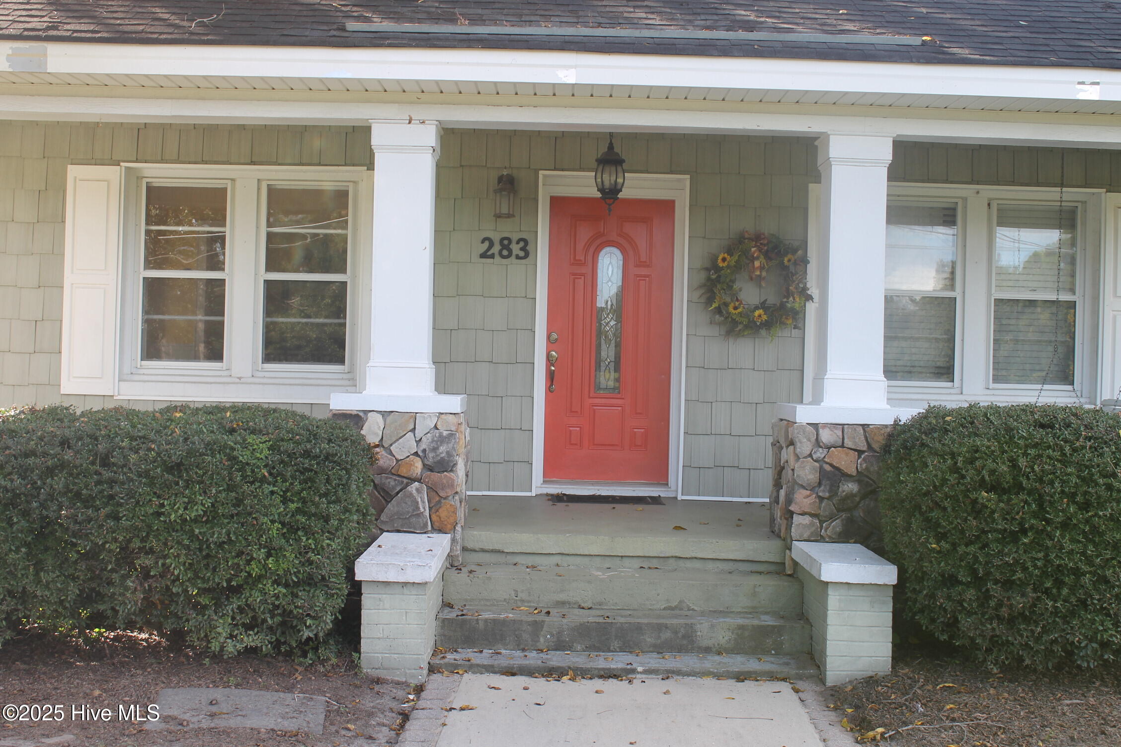 283 Kit Horne Road Whiteville, NC 28472 - Photo 6 of 36 IMG_3063