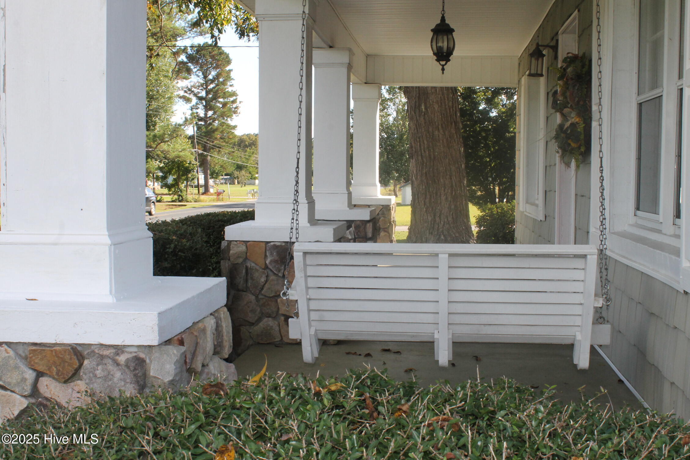 283 Kit Horne Road Whiteville, NC 28472 - Photo 7 of 36 IMG_3064