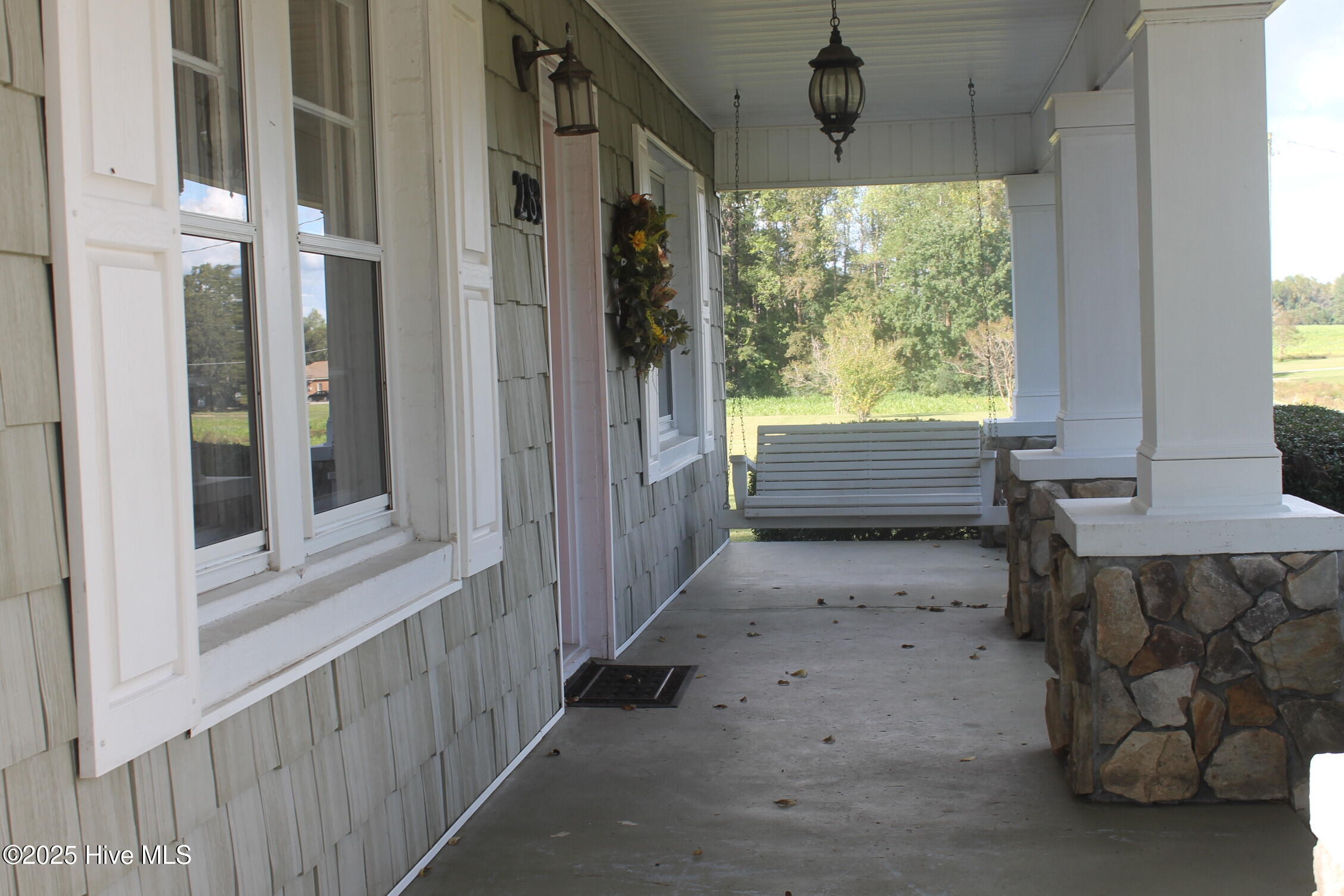 283 Kit Horne Road Whiteville, NC 28472 - Photo 8 of 36 IMG_3065