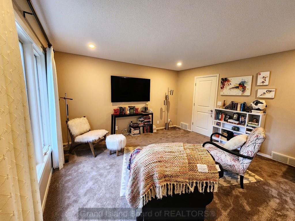 1303 Stagecoach Road Grand Island, NE 68801 - Photo 26 of 50 Gallery Image 26