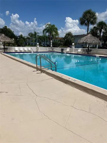 $2,000 | 337 South McMullen Booth Road, Unit 157, Clearwater, FL 33759