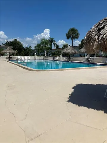 $2,000 | 337 South McMullen Booth Road, Unit 157, Clearwater, FL 33759