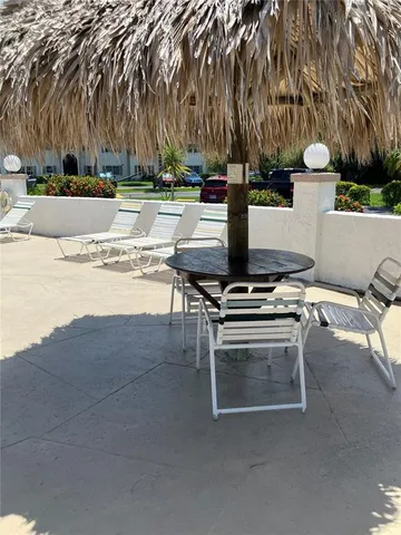 $2,000 | 337 South McMullen Booth Road, Unit 157, Clearwater, FL 33759