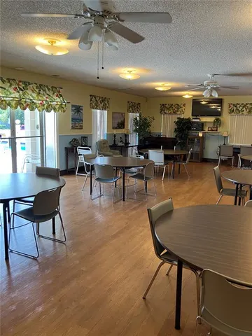 $2,000 | 337 South McMullen Booth Road, Unit 157, Clearwater, FL 33759