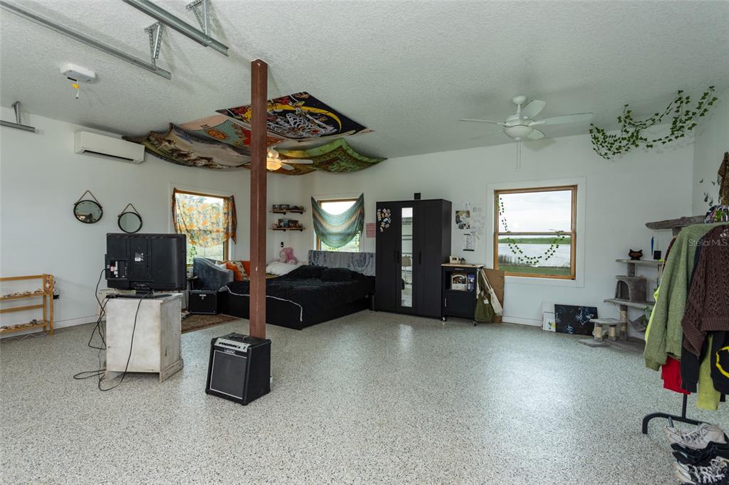 2309 McBride Road Seville, FL 32190 - Photo 32 of 35