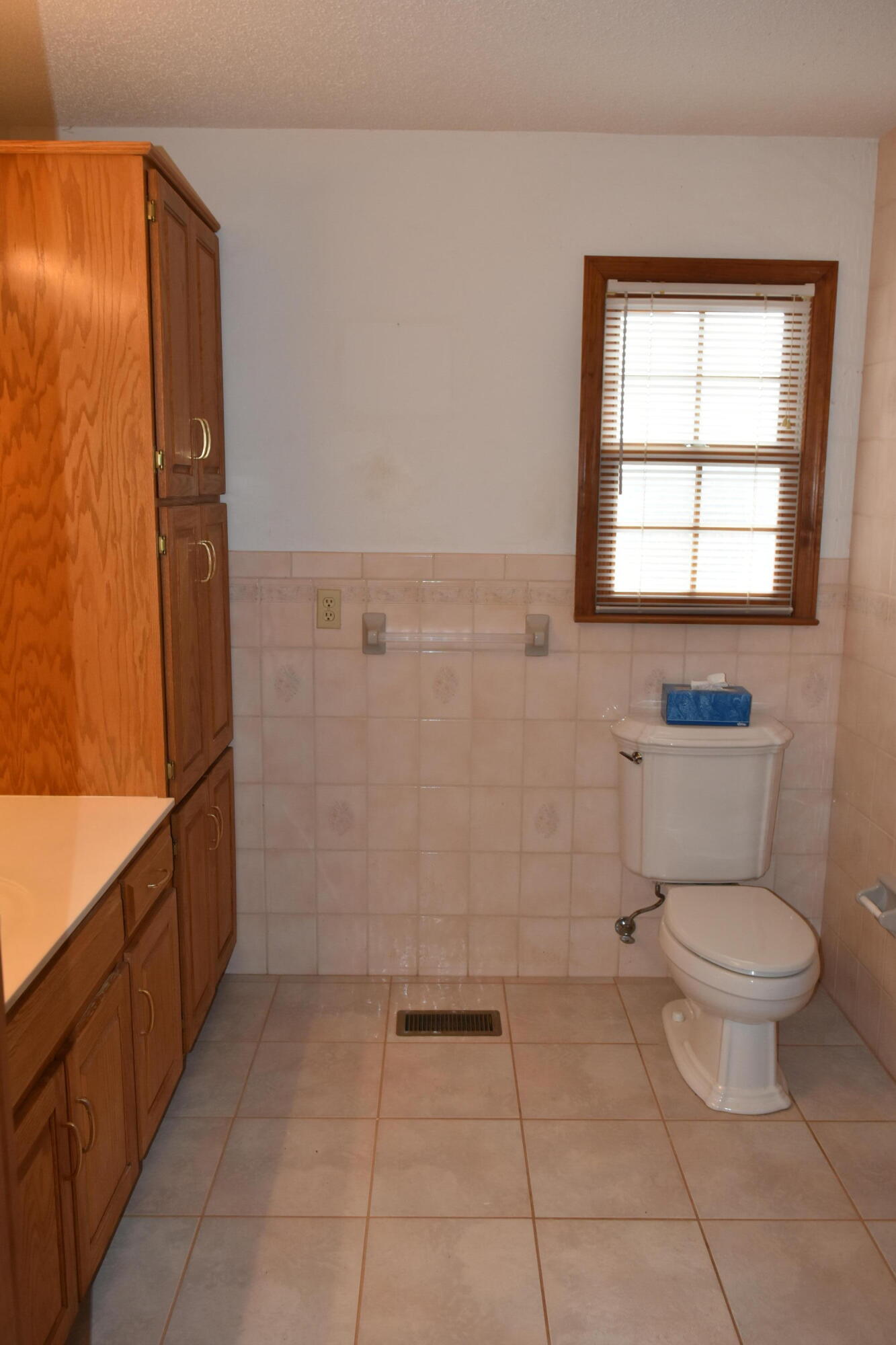 1454 Stagecoach Road Sewanee, TN 37375 - Photo 36 of 56 DSC_0044