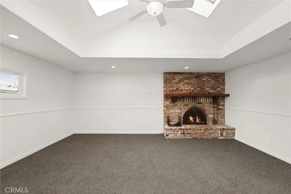 $985,000 | 4134 West 172nd Street, Torrance, CA 90504