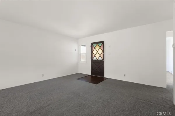 $985,000 | 4134 West 172nd Street, Torrance, CA 90504