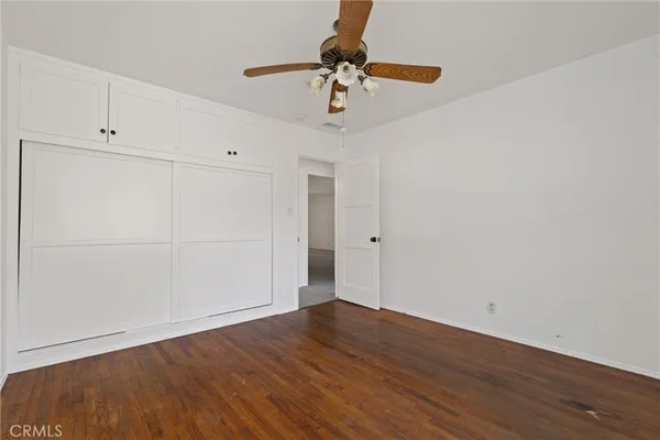 $985,000 | 4134 West 172nd Street, Torrance, CA 90504