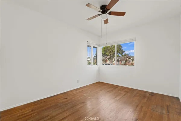 $985,000 | 4134 West 172nd Street, Torrance, CA 90504