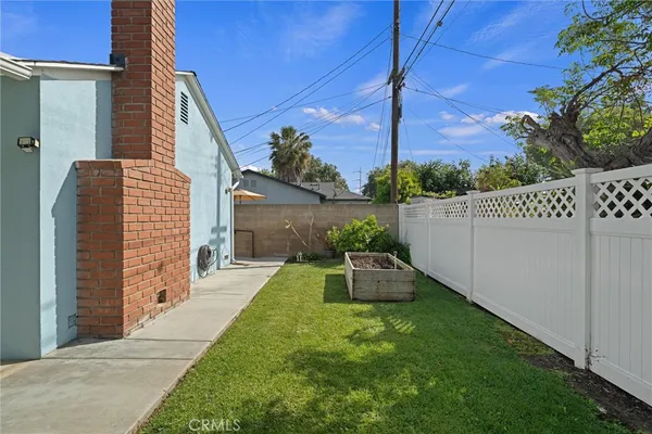 $985,000 | 4134 West 172nd Street, Torrance, CA 90504